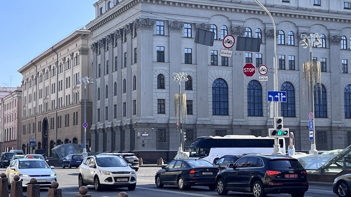 15 фишек Минска, которые могли бы пригодиться Калининграду: фоторепортаж «Клопс» - Новости Калининграда | Фото: «Клопс»