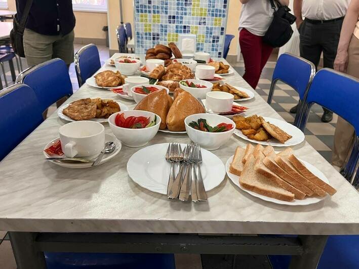 Три недели на природе: сколько стоит отдых в детских лагерях Калининградской области - Новости Калининграда | Фото: архив «Клопс»