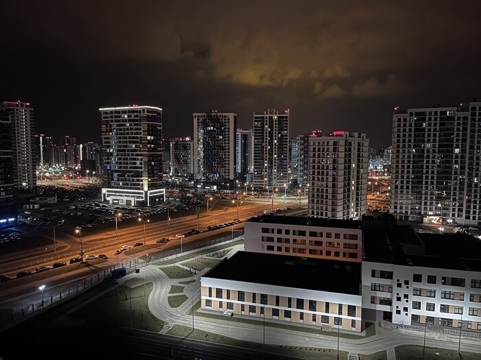 15 фишек Минска, которые могли бы пригодиться Калининграду: фоторепортаж «Клопс» - Новости Калининграда | Фото: «Клопс»