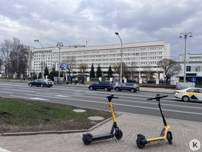 15 фишек Минска, которые могли бы пригодиться Калининграду: фоторепортаж «Клопс» - Новости Калининграда | Фото: «Клопс»