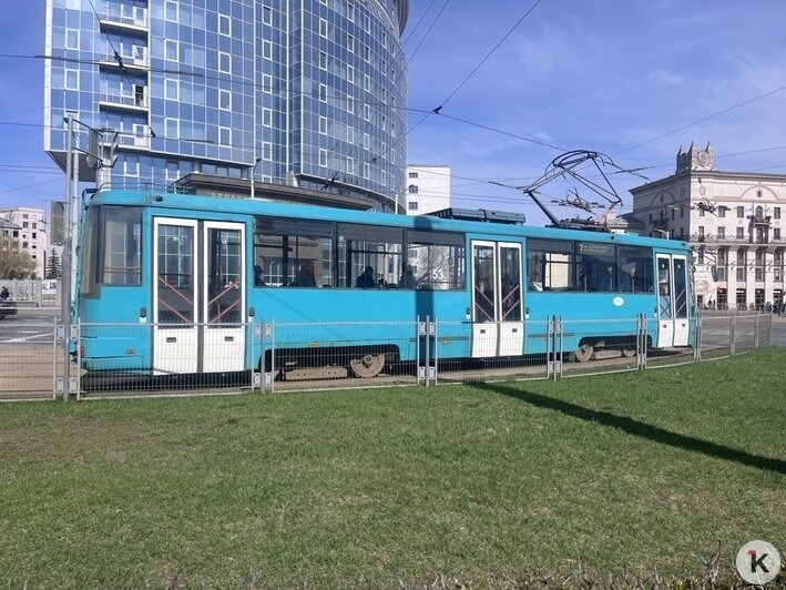 15 фишек Минска, которые могли бы пригодиться Калининграду: фоторепортаж «Клопс» - Новости Калининграда | Фото: «Клопс»