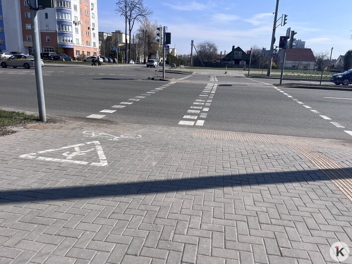 15 фишек Минска, которые могли бы пригодиться Калининграду: фоторепортаж «Клопс» - Новости Калининграда | Фото: «Клопс»