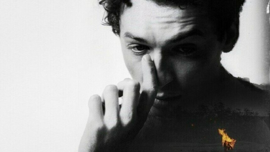 «Непроизошло», «Улицы ждали» и другие хиты: певец Zoloto даст осенний концерт в Калининграде  - Новости Калининграда | Фото предоставлено организаторами