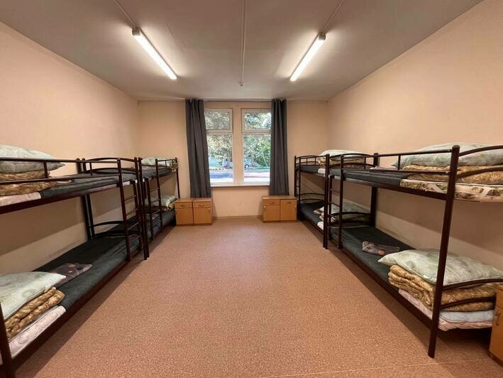 Три недели на природе: сколько стоит отдых в детских лагерях Калининградской области - Новости Калининграда | Фото: архив «Клопс»