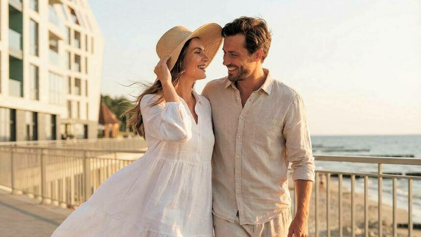 Деньги на вкладе не просто лежат — они обесцениваются: как сохранить и приумножить капитал в понятном активе - Новости Калининграда