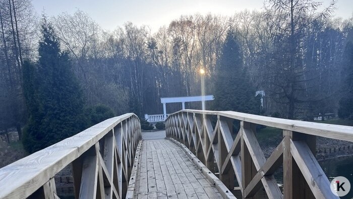 15 фишек Минска, которые могли бы пригодиться Калининграду: фоторепортаж «Клопс» - Новости Калининграда | Фото: «Клопс»