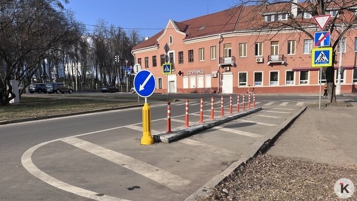 15 фишек Минска, которые могли бы пригодиться Калининграду: фоторепортаж «Клопс» - Новости Калининграда | Фото: «Клопс»