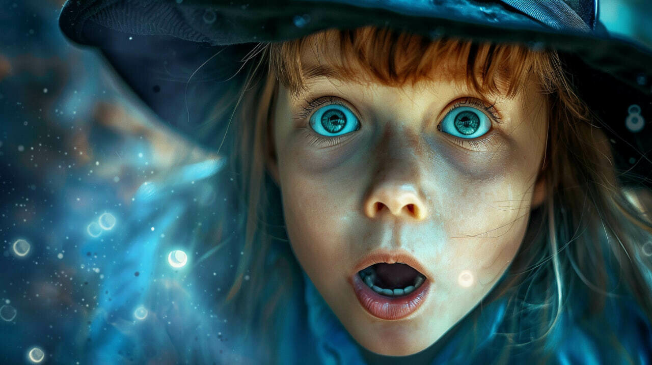 Раки окунутся в ностальгию, а Стрельцы задумаются о будущем: таро-расклад на субботу, 4 апреля - Новости Калининграда