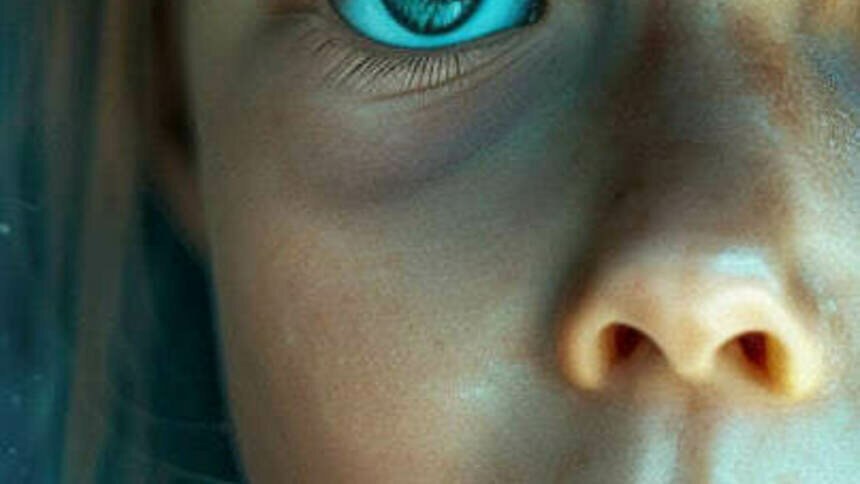 Раки окунутся в ностальгию, а Стрельцы задумаются о будущем: таро-расклад на субботу, 4 апреля - Новости Калининграда