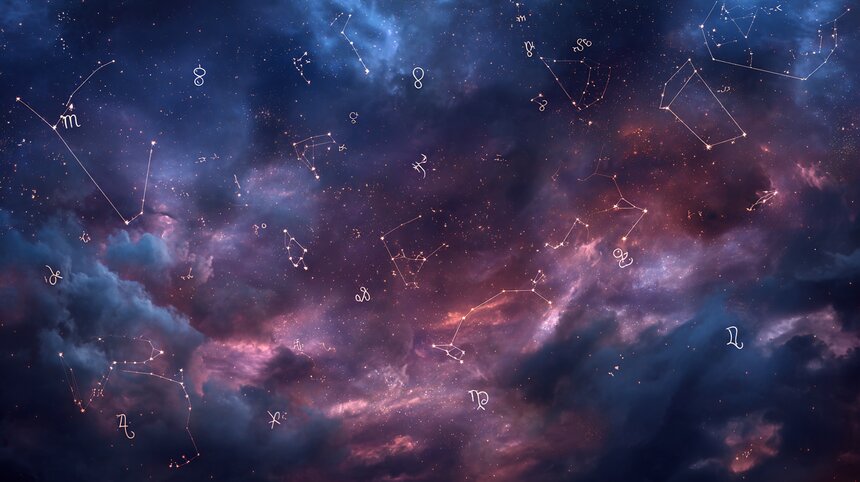 Тамара Глоба назвала знак, которому начало апреля принесёт хлопоты из-за имущества и заработка - Новости Калининграда | Иллюстрация: архив «Клопс»