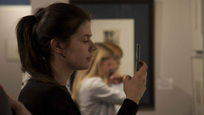 Концерты, выставки и экономический ликбез: 7 бесплатных мероприятий, которые помогут развеяться после работы - Новости Калининграда | Фото: архив «Клопс»