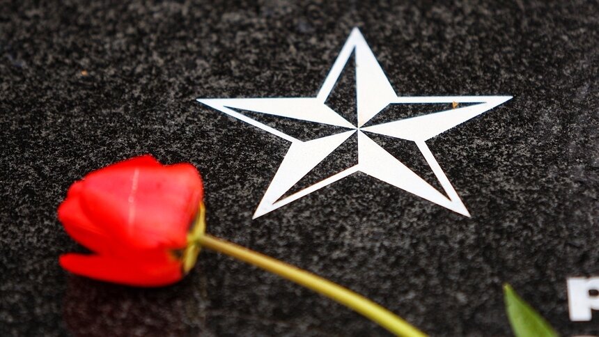 Реконструкции, выставки и возложения цветов: как пройдут Дни армейской культуры в Калининграде (программа) - Новости Калининграда | Фото: архив «Клопс»