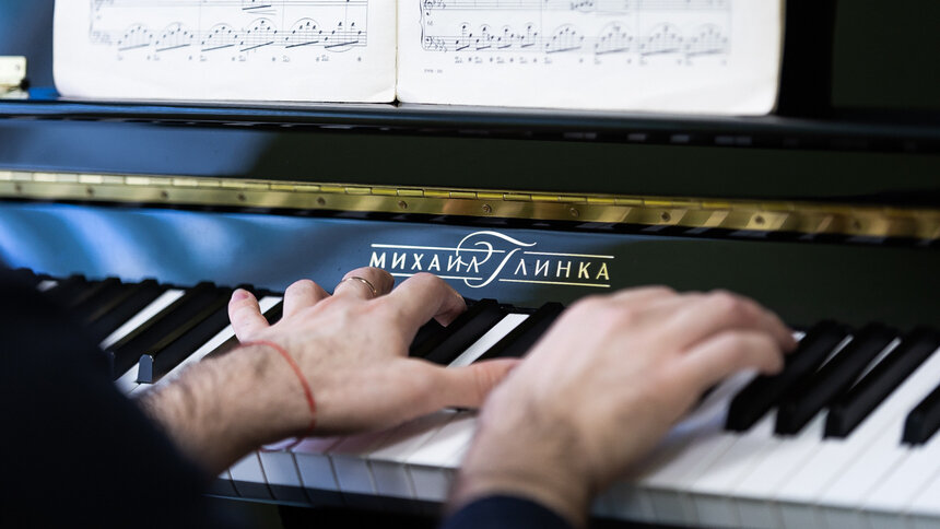 Концерты, выставки и экономический ликбез: 7 бесплатных мероприятий, которые помогут развеяться после работы - Новости Калининграда | Фото: архив «Клопс»