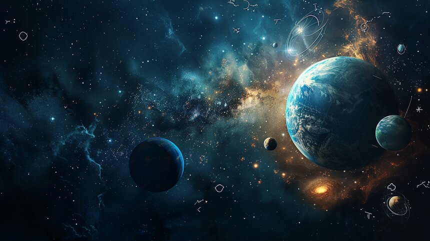 Тамара Глоба рассказала, кому в апреле придётся побороться за своё место - Новости Калининграда | Иллюстрация: архив «Клопс»