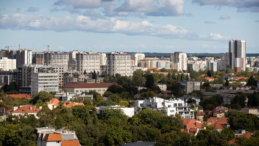 Семейная ипотека по новым правилам: эксперт рассказал, когда выгоднее купить квартиру - Новости Калининграда
