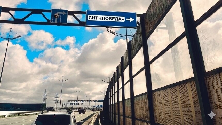 Владельцы участков в СНТ «Победа» без договоров энергоснабжения рискуют остаться без света - Новости Калининграда