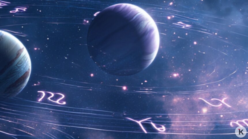 Тельцы получат неожиданное приглашение, а Близнецы будут нежиться в заботе: таро-расклад на понедельник, 6 апреля  - Новости Калининграда | Иллюстрация: Алиса Игонина / «Клопс»