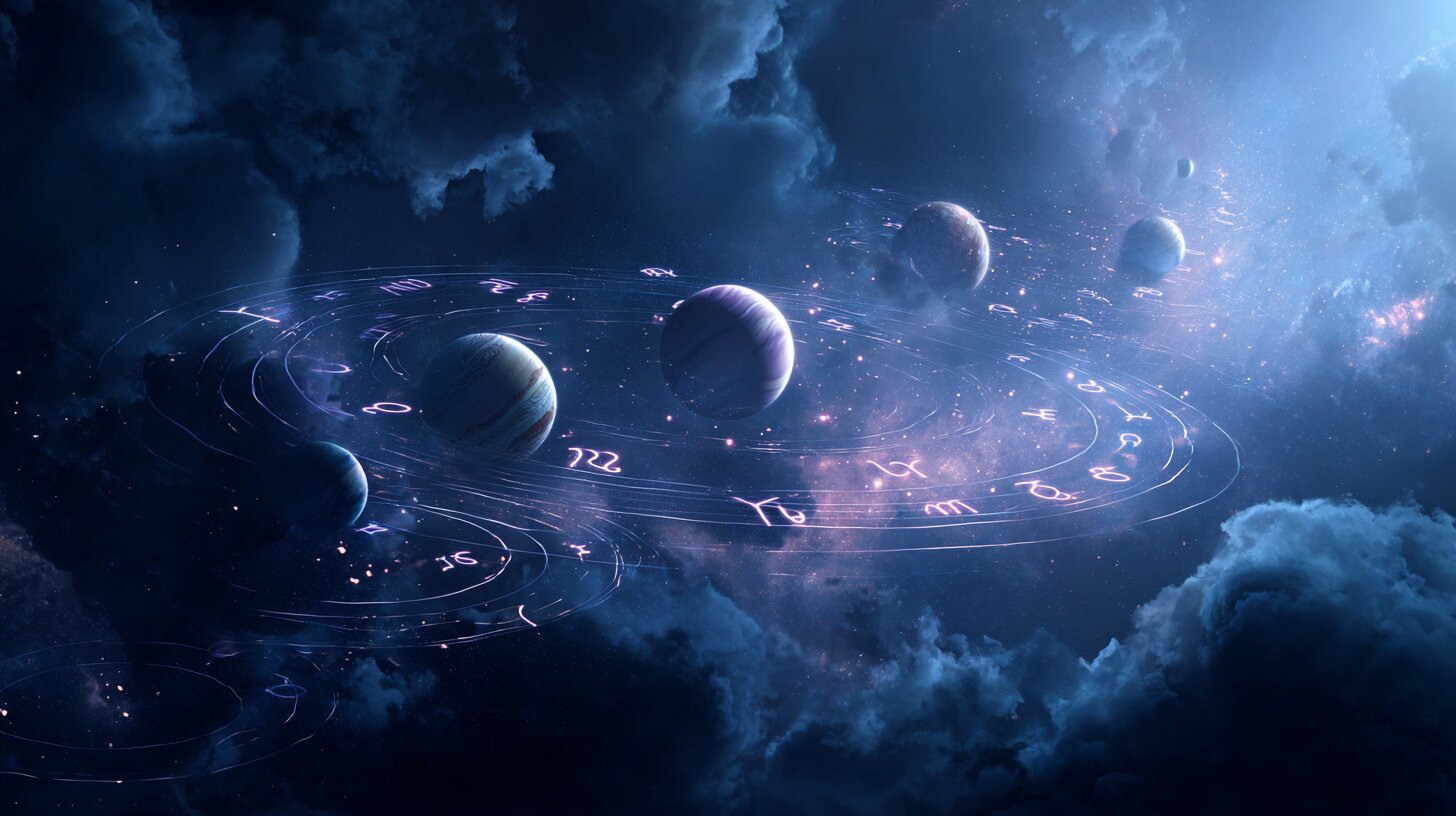 Тельцы получат неожиданное приглашение, а Близнецы будут нежиться в заботе: таро-расклад на понедельник, 6 апреля  - Новости Калининграда | Иллюстрация: Алиса Игонина / «Клопс»