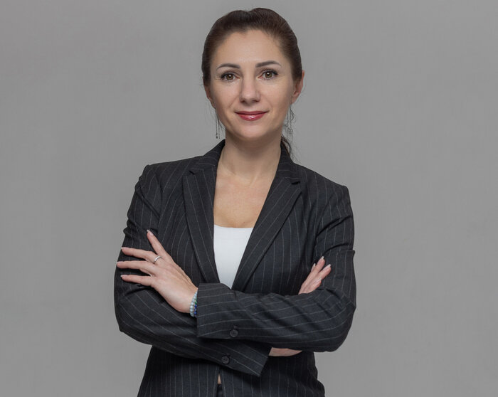 Семейная ипотека по новым правилам: эксперт рассказал, когда выгоднее купить квартиру - Новости Калининграда