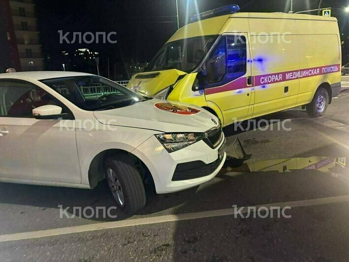 Пожар в ТЦ «Гиант» и гибель мальчика в Мамоново: 7 событий, которые обсуждали в первые апрельские выходные  - Новости Калининграда | Фото: очевидец