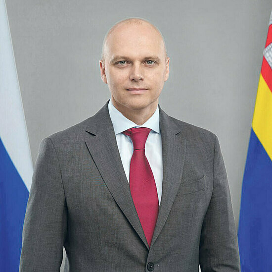 С 81-й годовщиной штурма Кёнигсберга, дорогие калининградцы!