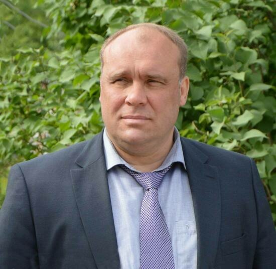 С 81-й годовщиной штурма Кёнигсберга, дорогие калининградцы!