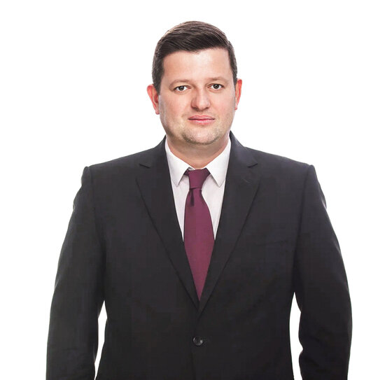 С 81-й годовщиной штурма Кёнигсберга, дорогие калининградцы!