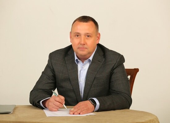 С 81-й годовщиной штурма Кёнигсберга, дорогие калининградцы!