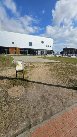 «Новый светофор поставил весь район раком»: калининградцы рассказали о дорожных ловушках - Новости Калининграда | Фото читателя