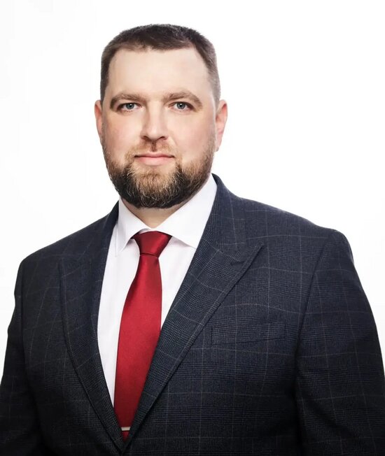 С 81-й годовщиной штурма Кёнигсберга, дорогие калининградцы!