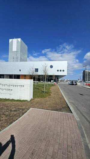 «Новый светофор поставил весь район раком»: калининградцы рассказали о дорожных ловушках - Новости Калининграда | Фото читателя