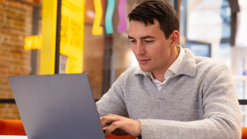 Тренды мошенничества в 2026 году: от простых атак к сложным схемам - Новости Калининграда