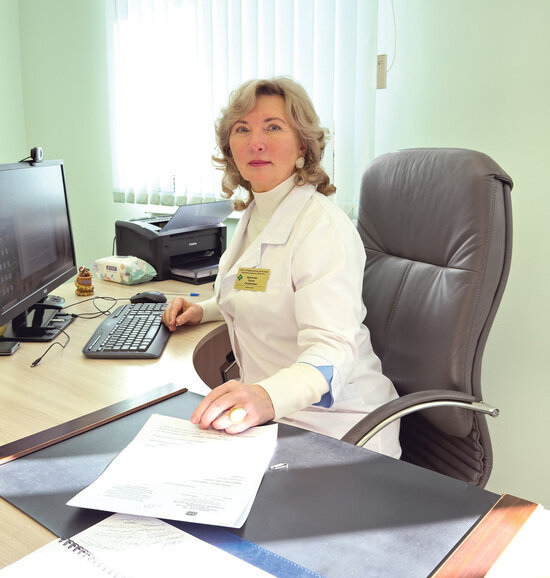 С 81-й годовщиной штурма Кёнигсберга, дорогие калининградцы!