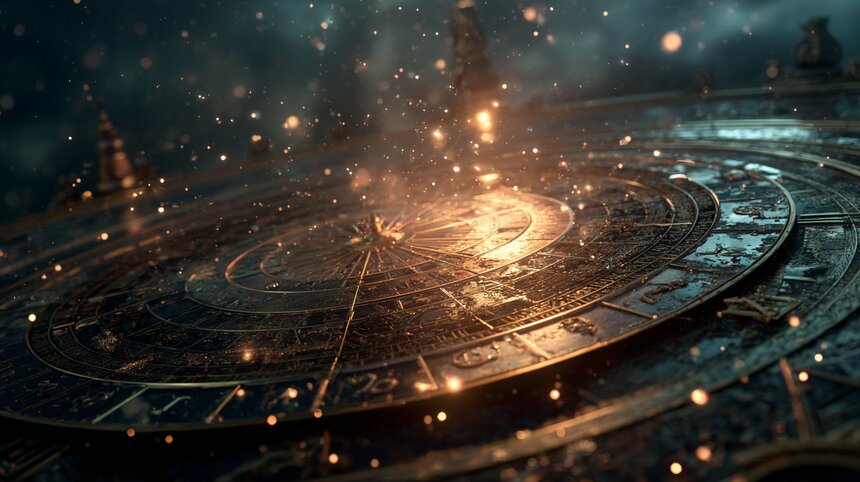 Тамара Глоба пообещала одному знаку насыщенный событиями апрель - Новости Калининграда | Иллюстрация: архив «Клопс»