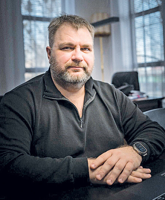 С 81-й годовщиной штурма Кёнигсберга, дорогие калининградцы!