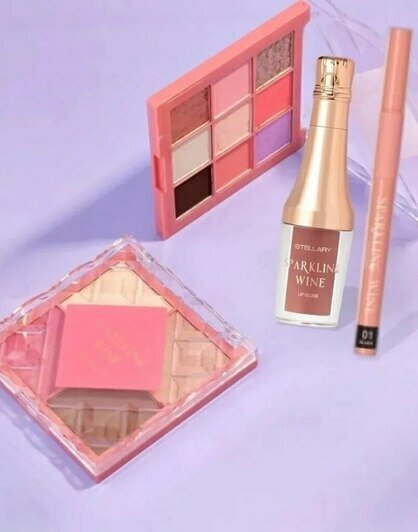 «Мистер Алфи» подготовил весенний суперрозыгрыш  - Новости Калининграда