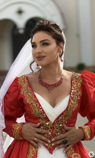 «У них просто не стало части жизни»: как калининградцы помогают погорельцам из ТЦ «Гиант»   - Новости Калининграда | Фото: Елена Петрова