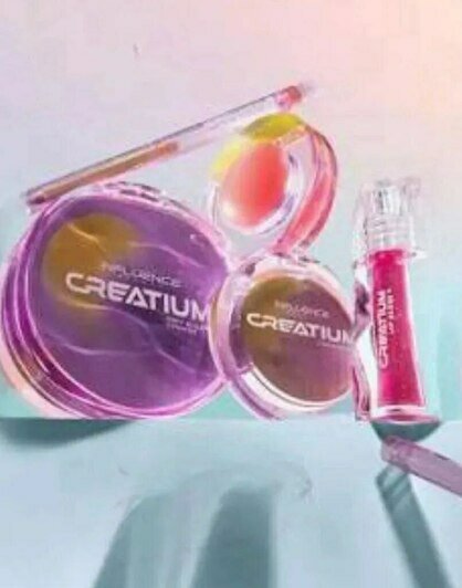 «Мистер Алфи» подготовил весенний суперрозыгрыш  - Новости Калининграда