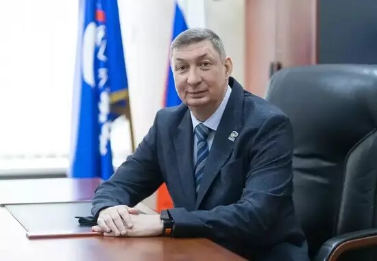 С 81-й годовщиной штурма Кёнигсберга, дорогие калининградцы!