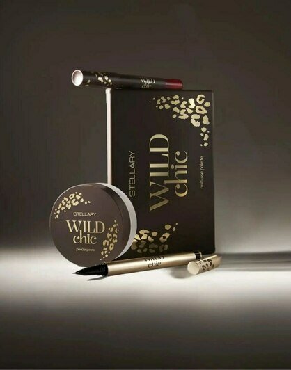 «Мистер Алфи» подготовил весенний суперрозыгрыш  - Новости Калининграда