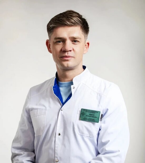 С 81-й годовщиной штурма Кёнигсберга, дорогие калининградцы!