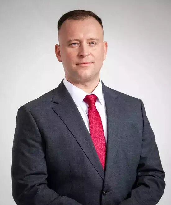 С 81-й годовщиной штурма Кёнигсберга, дорогие калининградцы!