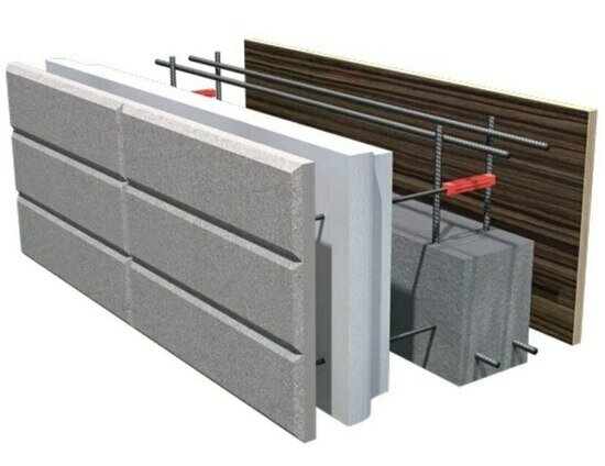 Надёжно, комфортно и красиво: всё это — о технологии строительства «Техноблок», которая теперь доступна в Калининграде и области - Новости Калининграда