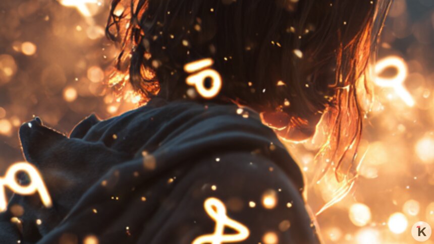 У Овнов личная жизнь будет бить ключом, а Близнецы выйдут из тупика: таро-расклад на четверг, 9 апреля   - Новости Калининграда | Иллюстрация: Алиса Игонина / «Клопс»