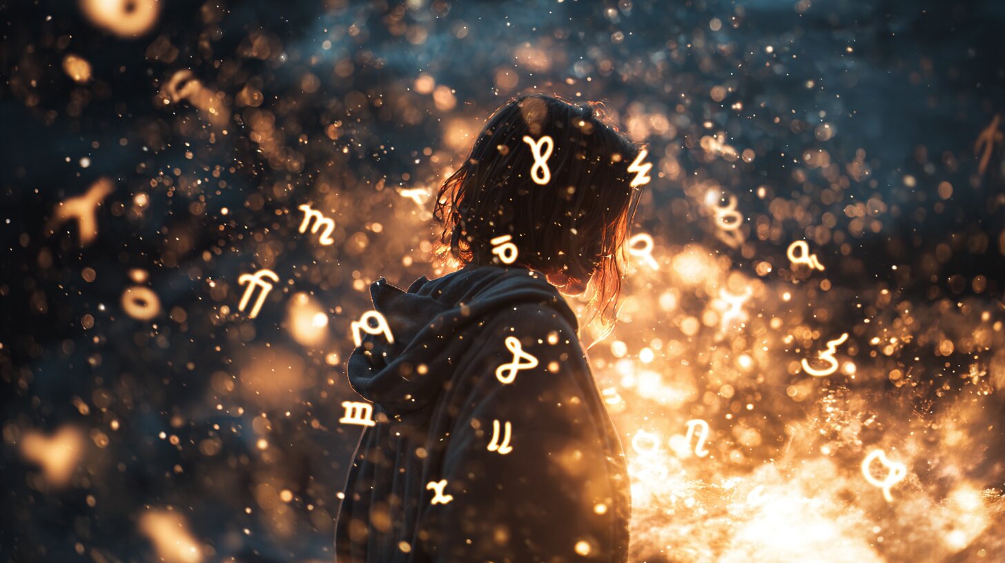 У Овнов личная жизнь будет бить ключом, а Близнецы выйдут из тупика: таро-расклад на четверг, 9 апреля   - Новости Калининграда | Иллюстрация: Алиса Игонина / «Клопс»