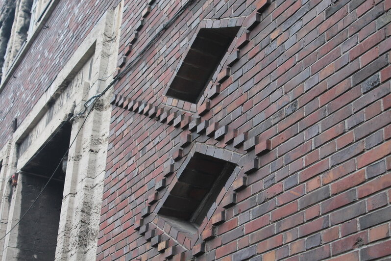 Улица с одним домом и книжный клуб в пивном баре: история Калининграда разбудила детские воспоминания у экскурсантов   - Новости Калининграда | Фото: Алёна Михайлова