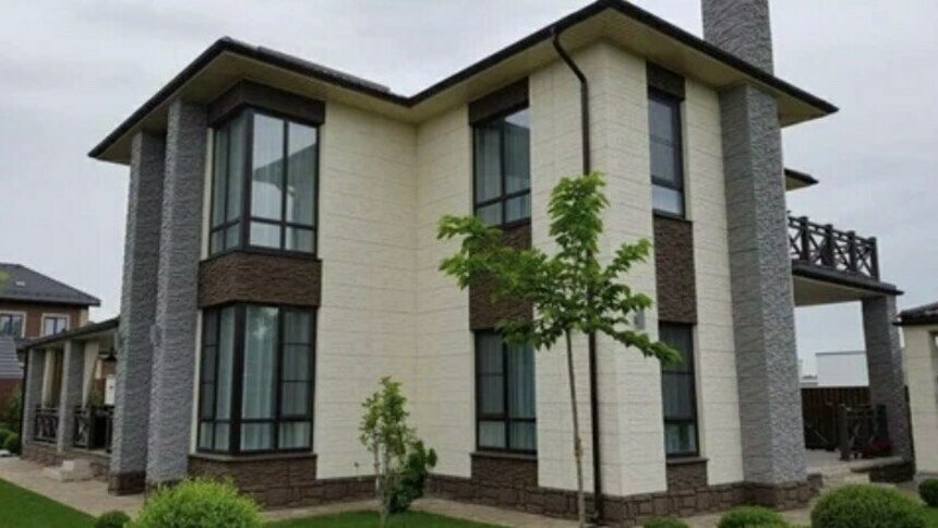 Надёжно, комфортно и красиво: всё это — о технологии строительства «Техноблок», которая теперь доступна в Калининграде и области - Новости Калининграда