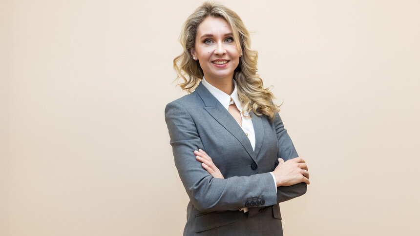 Россияне смогут выступать на всех соревнованиях по водным видам спорта с флагом и гимном - Новости Калининграда | Фото: Елена Тишина, министерство спорта Калининградской области