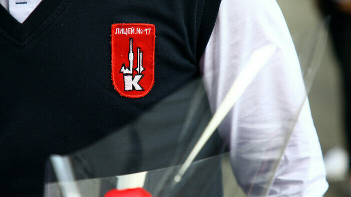 Майнд-фитнес, советские песни и встреча прозорливых родителей: 6 бесплатных мероприятий недели в Калининграде - Новости Калининграда | Фото: архив «Клопс»