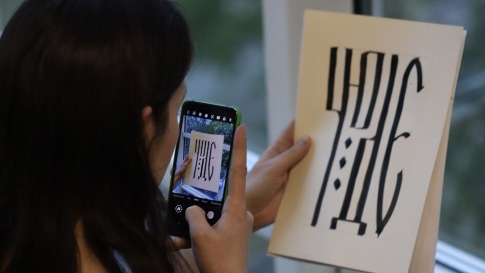 На «Библионочь» в Калининград приедет автор «Ночного дозора» Сергей Лукьяненко - Новости Калининграда